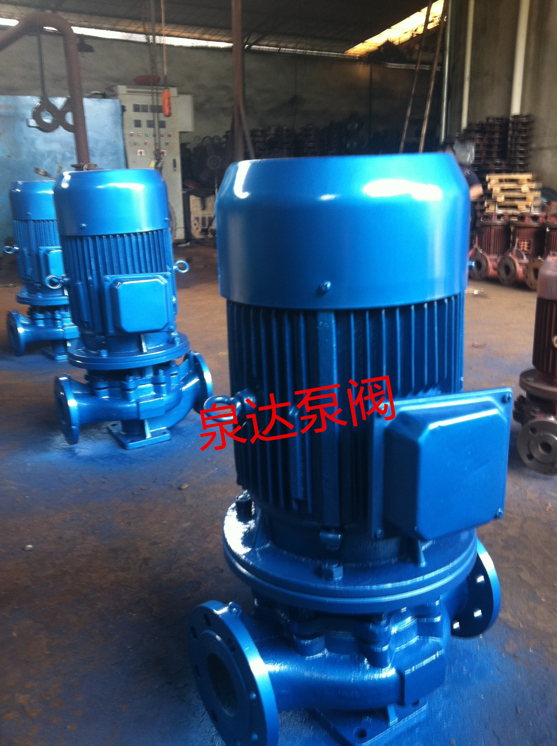 ISGD��IRGD���D(zhu��n)����ʽ�ܵ���