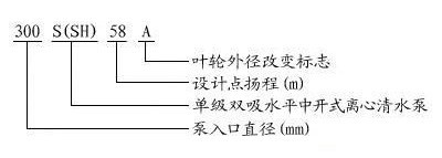 http://www.xhwy.net/lixinbeng/pr_27.html http://www.xhwy.net/lixinbeng/pr_27.html