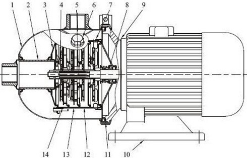 http://www.xhwy.net/duojibeng/pr_71.html