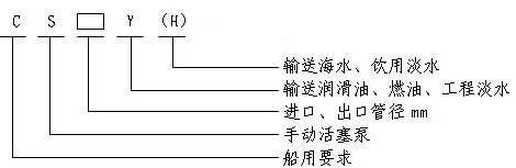 www.xhwy.net