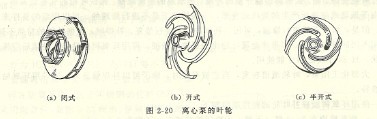 http://www.xhwy.net/lixinbeng/