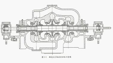 http://www.xhwy.net/lixinbeng/