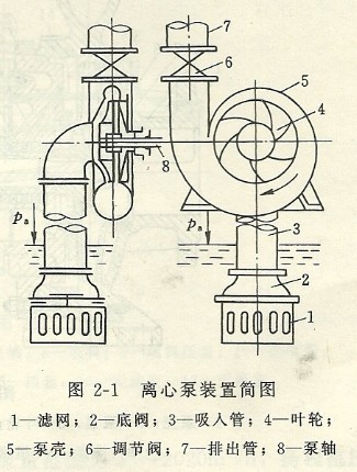 http://www.xhwy.net/lixinbeng/